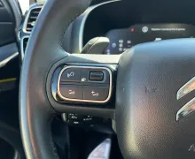 Zunanja slika - Citroën C5 - Shine Pack BlueHDi 130.KAMERA.NAVI.LED.USNJE.TOP - 17 - Predogledna slika