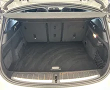 Zunanja slika - BMW X2 - 18I SDRIVE - 17 - Predogledna slika