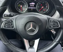 Zunanja slika - Mercedes-Benz B-Razred - B 180 d..NEMŠKI.NAVI.80 KW.SAMO 120.000 KM.DIZEL - 6 - Predogledna slika