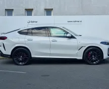 Zunanja slika - BMW X6 - xDrive30d - 3 - Predogledna slika