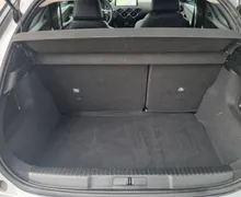 Zunanja slika - DS DS 3 - 1.2 MHEV Étoile Avtomatik - SAMO 17.423KM - 13 - Predogledna slika
