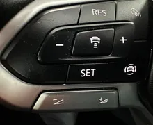 Zunanja slika - Volkswagen Tiguan - 2.0 TDI 110kW.NEMŠKI+4ALU.NAVI.AUT.GRET.SED.LED - 12 - Predogledna slika