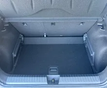 Notranja slika - Cupra Raval - 52 kWh  Endurance... - 12 - Predogledna slika