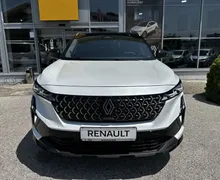 Zunanja slika - Renault Austral - Techno mild Hybrid 160 AUT. - 2 - Predogledna slika