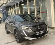Zunanja slika - Peugeot 2008 - -1.2-PURETECH-130-NIGHT-EDITION-LED-360-SLO-1LAST - 1 - Predogledna slika