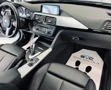 Zunanja slika - BMW Serija 3 - 318d-M-PAKET-AUT - 11 - Predogledna slika