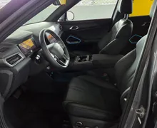 Zunanja slika - BYD ATTO 2 - COMFORT 64.8 kWh - 11 - Predogledna slika