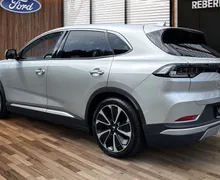Zunanja slika - Vinfast VF8 - 87.7 kWh AWD Plus408PS AWD-GRATIS POLNILNICA 22KW - 5 - Predogledna slika