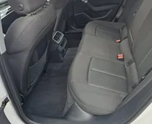 Zunanja slika - Audi A6 - Avant 40 TDI Sport|QUATTRO|ORG.VLEČNA|ACC|WEBASTO - 8 - Predogledna slika