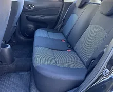 Zunanja slika - Nissan Note - 1.2 ACENTA - 10 - Predogledna slika