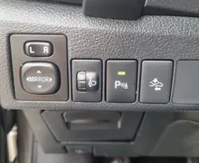 Zunanja slika - Toyota Auris - TOURING 1.8 Hybrid Avtomatik - ZNANA ZGODOVINA - 20 - Predogledna slika