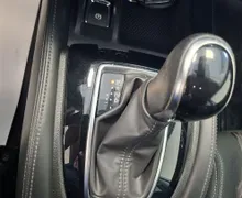 Zunanja slika - Nissan X-Trail - 1.3 DiG DCT N-Connecta-SLO-LED-KAMERA-NAVI- - 10 - Predogledna slika