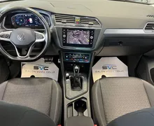 Zunanja slika - VW Tiguan - 2.0TDI-DSG-IQ-LED-KAM-ACC-VIRTUAL-MRTVI-KOT-KEYL.. - 10 - Predogledna slika