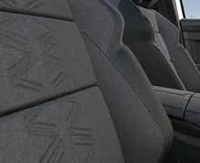 Zunanja slika - Renault Espace - techno E-Tech hybrid 200 5s - 7 - Predogledna slika