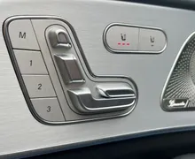 Zunanja slika - Mercedes-Benz GLE-Razred - GLE 300 d 4MATIC AMG Line Avt. - 16 - Predogledna slika