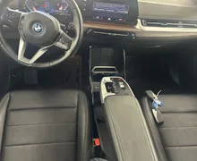 Zunanja slika - BMW Serija 2 - Active Tourer: 225e xDrive Luxury Line Avt.LED.KAMERA.KL - 3 - Predogledna slika