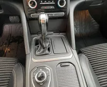 Zunanja slika - Renault Talisman - ZEN Energy dCi 130 EDC - 15 - Predogledna slika