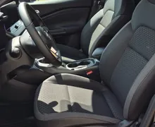 Zunanja slika - Nissan Juke - 1.0 DIG-T 114 N-Connecta - 9 - Predogledna slika