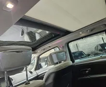 Zunanja slika - Renault Espace - Initiale Paris Energy dCi 160 EDC - 5 - Predogledna slika