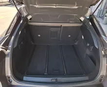 Zunanja slika - Citroën C5X - C5 X 1.2 PURETECH SHINE - ODLIČEN - POTRJENA SERVISNA - 13 - Predogledna slika