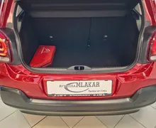Zunanja slika - Citroën C3 - 1.2 PureTech 82 Feel-SLO-LED-ODLIČEN- - 15 - Predogledna slika