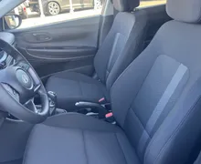 Zunanja slika - Hyundai i20 - 1.0 COMFORT. ACC. WINTER. RG - 8 - Predogledna slika