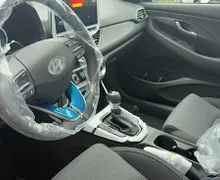Zunanja slika - Hyundai i30 - 1.6 T-GDI 150 Style DCT - 12 - Predogledna slika