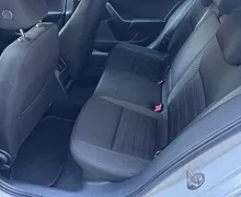 Zunanja slika - Škoda Octavia - 2.0 TDI DSG 110 kW - 11 - Predogledna slika