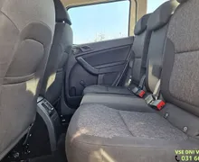 Zunanja slika - Škoda Yeti - Ambition OD TSI 77 kW. IZJEMNO OHRANJEN - 11 - Predogledna slika