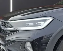 Zunanja slika - Volkswagen Taigo - 1.0 TSI avt. R-Line 115 KM - 5 - Predogledna slika
