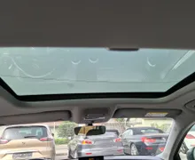 Zunanja slika - Audi A3 - A3 - 5 - Predogledna slika
