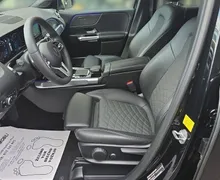Zunanja slika - Mercedes-Benz GLB-Razred - 200 d  DISTRONIC LED NAVI KAMERA USNJE TOP OBROKI. - 14 - Predogledna slika