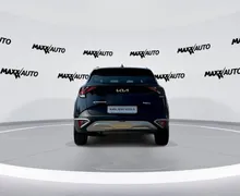 Zunanja slika - KIA Sportage - 1.6 T-GDI LX Fresh ISG - 6 - Predogledna slika