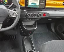 Zunanja slika - Renault Twingo - E-Tech Techno+Paket napredno polnjenje - 17 - Predogledna slika