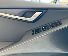 Notranja slika - KIA Niro - Limited Edition - 13 - Predogledna slika