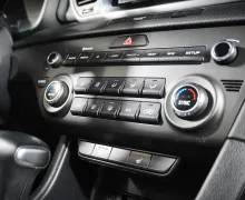 Zunanja slika - KIA Sportage - 1,6 T-GDI ISG DCT - 13 - Predogledna slika