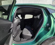 Zunanja slika - Renault Clio - 6 Techno TCE 115 + Zasilno rezervno kolo - 12 - Predogledna slika