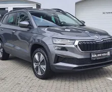 Zunanja slika - Škoda Karoq - 2.0 TDI Ambition DSG - 2 - Predogledna slika