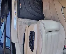 Zunanja slika - BMW X6 - serija : xDrive40d M POLOG 2600 - 12 - Predogledna slika
