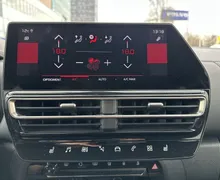Zunanja slika - Citroën C5 Aircross - BlueHDi 130 Shine EAT8 - 10 - Predogledna slika