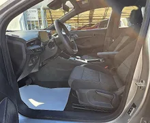 Zunanja slika - MG MG3 - 1.5 Hybrid+Comfort+7 let garancije - 10 - Predogledna slika