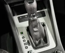 Zunanja slika - Škoda Octavia - 2.0 TDI - 110KW - DSG - PDC - NAVI ... - 10 - Predogledna slika