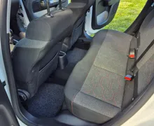 Notranja slika - Citroën C3 - 1,2 PureTech 83 S&S Shine - 11 - Predogledna slika