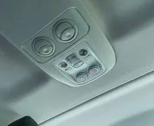 Zunanja slika - Peugeot Traveller - 2.0 BlueHDi•8 SEDEŽ•BIXENON•KAM•NAVI•ACC•LEASING - 18 - Predogledna slika