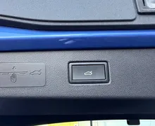 Notranja slika - Volkswagen T-Roc - 1.5 eTSI R-Line DSG-Vlečna kljuka-Harman Kardon... - 7 - Predogledna slika