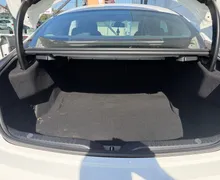 Notranja slika - Mercedes-Benz C-Razred - C Coupe 180-SLO poreklo-LED-Vzvratna kamera - 12 - Predogledna slika