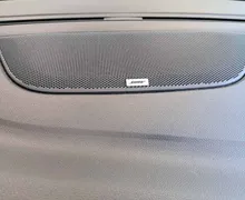 Zunanja slika - Renault Mégane - Megane GT dCi 165 EDC Z ENOLETNIM JAMSTVOM - 10 - Predogledna slika