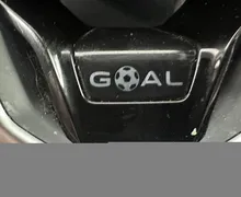 Zunanja slika - Volkswagen Tiguan - 1.5 eTSI DSGLife 96kW.NEMŠKI.KAMERA.LED.ACC.KLJUKA - 5 - Predogledna slika