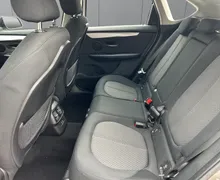 Zunanja slika - BMW Serija 2 - Avt. - 7 - Predogledna slika