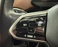 Zunanja slika - VW ID.4 - Pro Performance  77 kWh +4ALU.NAVI.ACC.LED.KAMERA. - 16 - Predogledna slika